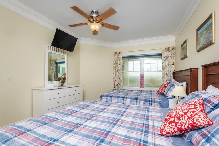 Bedroom 14