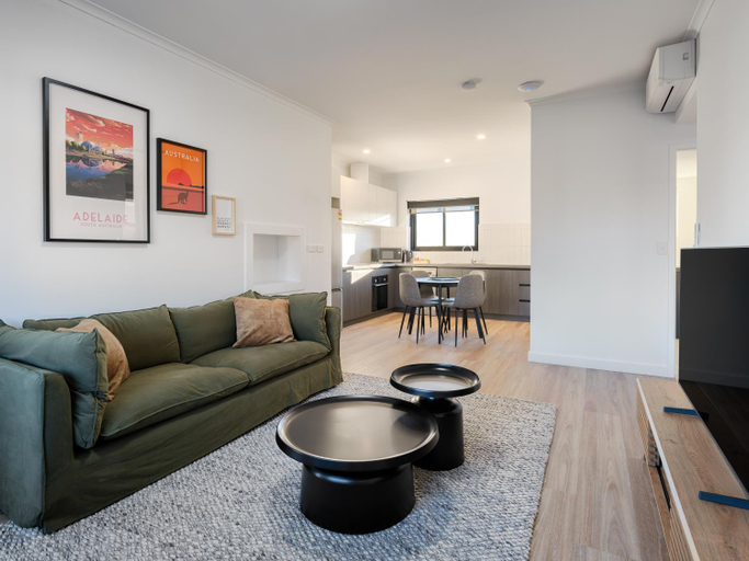 Others 5, Whyalla Skysuites, Whyalla