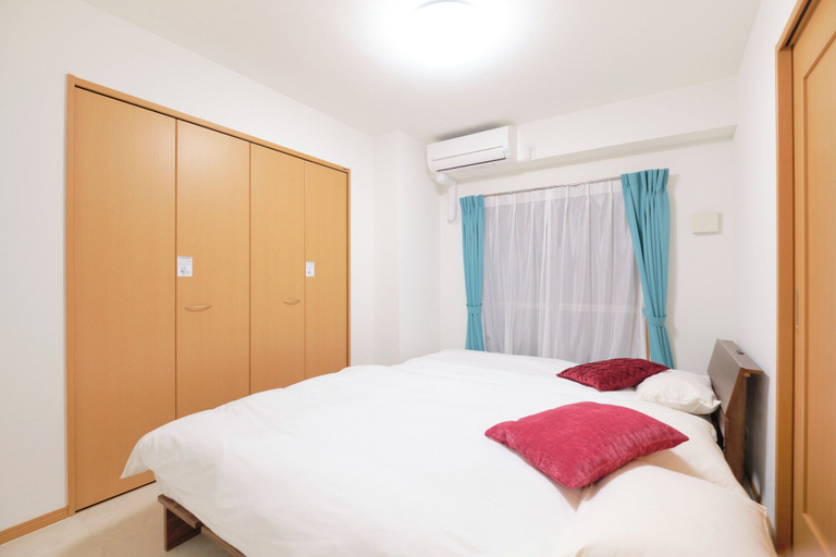 Others 3, alba cerezo by Tranova, Itabashi