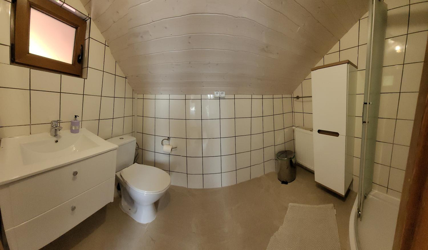 Others 4, Agroturystyka Zabi Dwor, Kartuzy