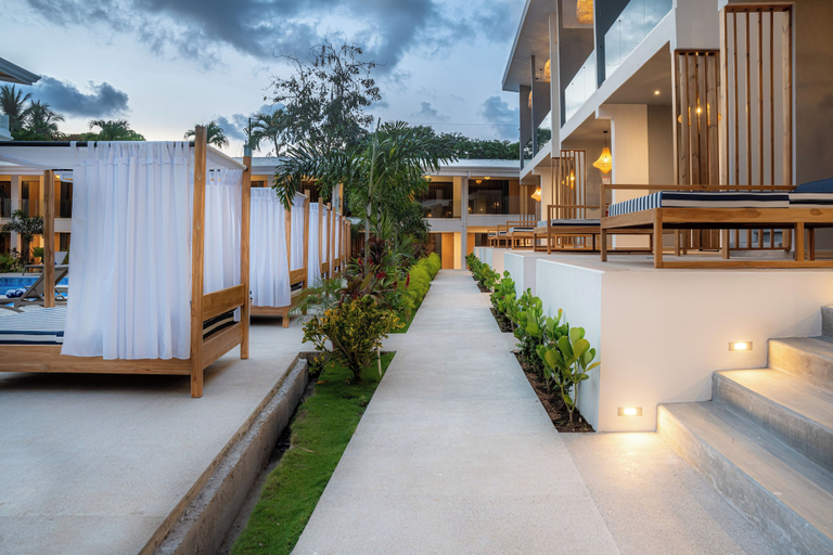 Exterior & Views 2, Lia Hotel Jaco - Exclusively for Adults, WorldHotels Crafted, Garabito
