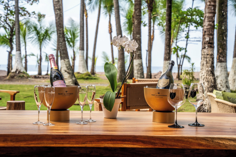 Food & Drinks 5, Lia Hotel Jaco - Exclusively for Adults, WorldHotels Crafted, Garabito
