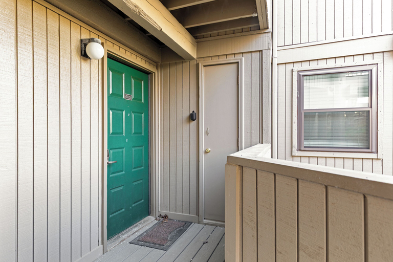 Exterior & Views 2, Cobbly Nob Cove #105, Sevier