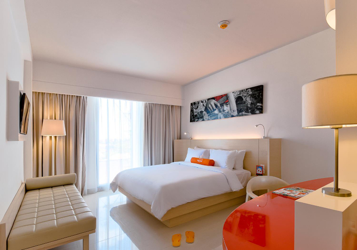 Bedroom 27