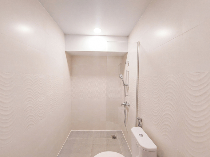 Others 4, Cozy Living 2Br Loft Apartment Grand Jati Junction, Medan