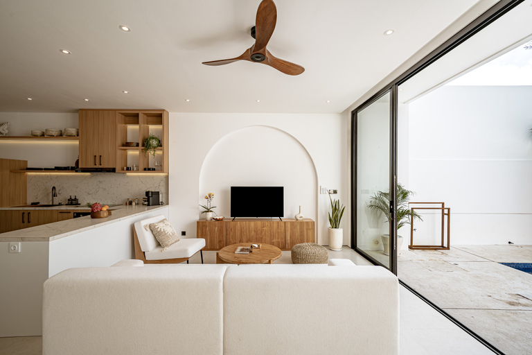 Others 4, Elements A6 Villa Bingin, Badung