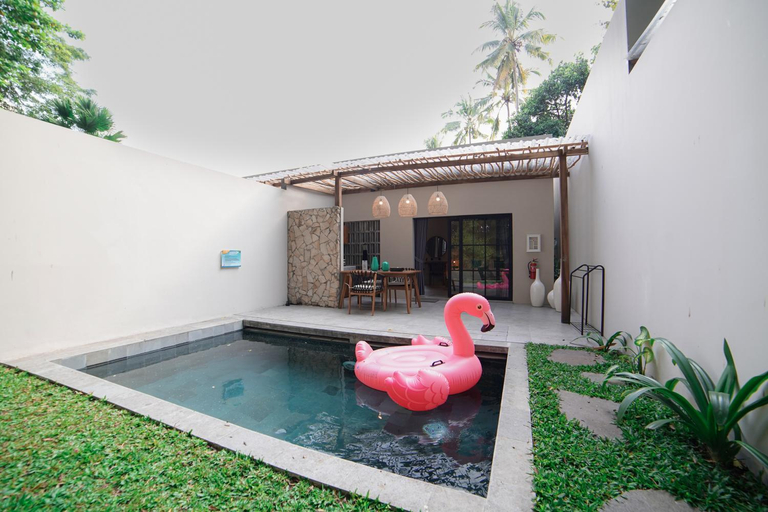 Swimming Pool 14