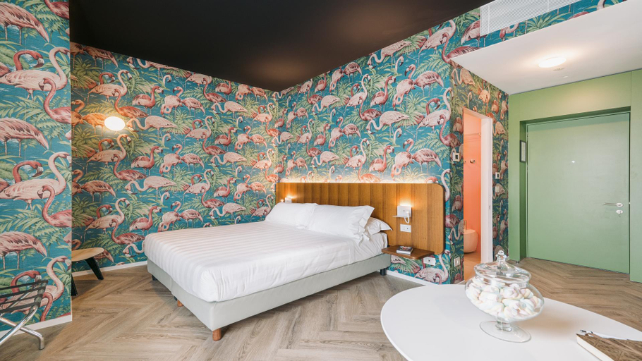 Bedroom 11