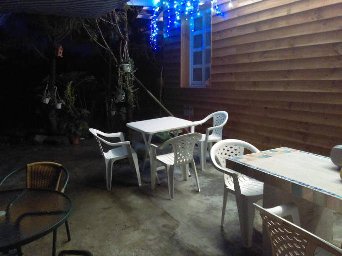 Restaurant 5