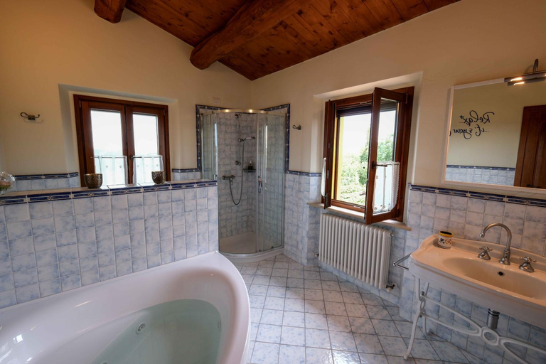 Others 4, B&B La Casa del Gallese, Pesaro E Urbino