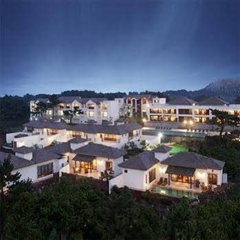 Others 2, Olle Resort & SPA, Jeju