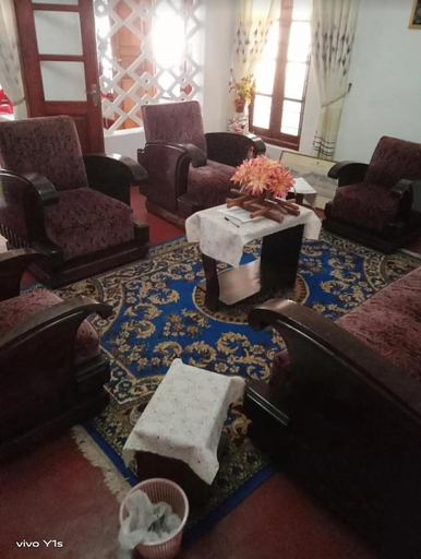 Others 3, Sapugolla Family Resort, Uva Paranagama