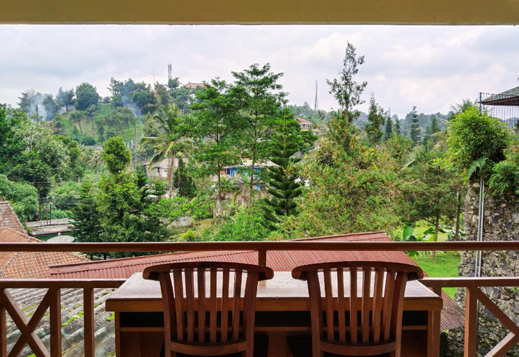 Scenery 13