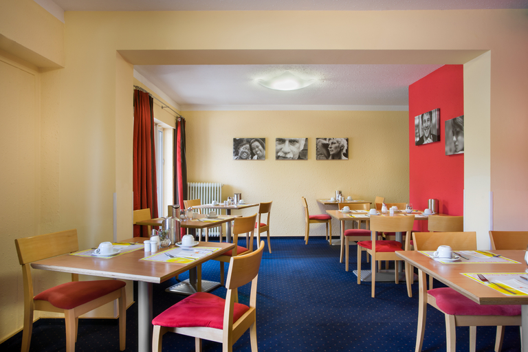 Food & Drinks 5, acora Bonn Living the City, Bonn