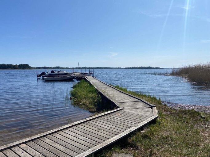 Others 5, star holiday home in Kristinehamn-By Traum, Kristinehamn