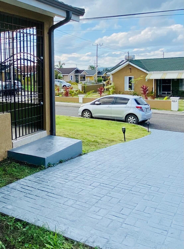 Others 5, Jhadano 3br Pool & Gym Shuttle Gated