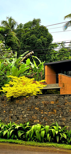 Others 4, Avera Hills Villas Unawatuna, Akmeemana