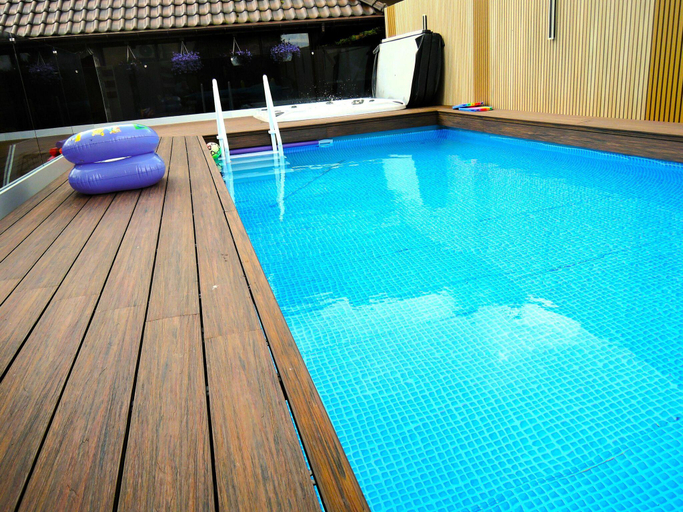 Sport & Beauty 2, Apartment in Miedzywodzie near Baltic Beach, Kamień