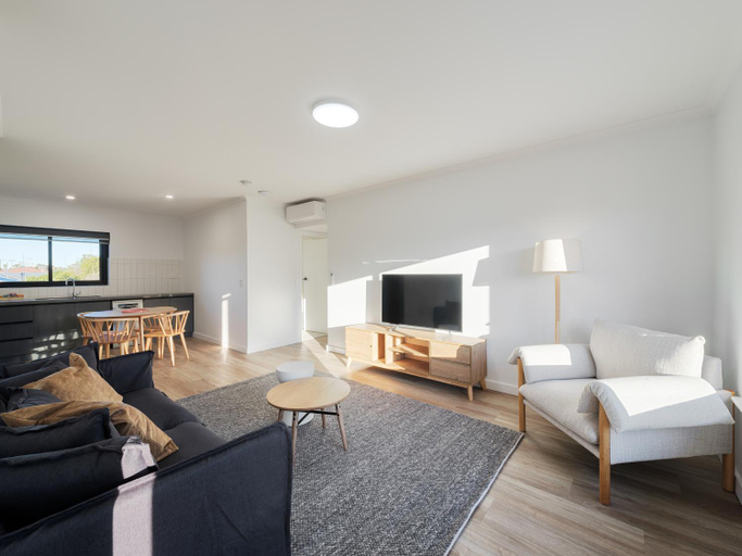 Others 4, Whyalla Skysuites, Whyalla