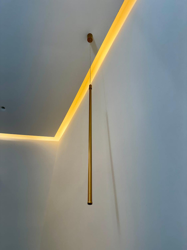 Others 2, Anno13Suites, Napoli