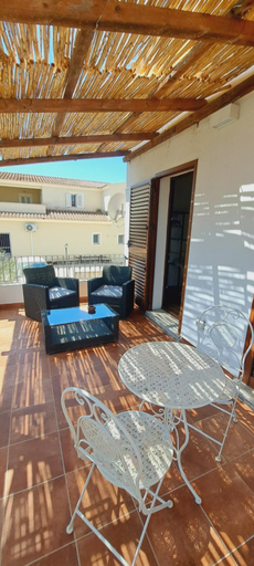 Others 4, San Teodoro Rooms, Nuoro