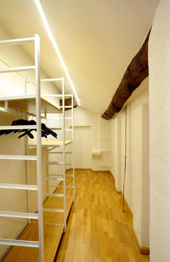 Others 5, SM Hospitality SANTO STEFANO, Reggio Nell'Emilia