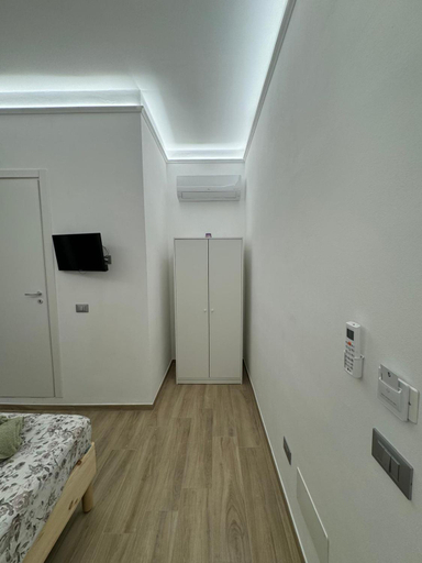 Others 4, Valdambra B&B, Arezzo