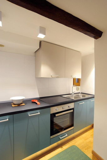 Others 3, SM Hospitality SANTO STEFANO, Reggio Nell'Emilia