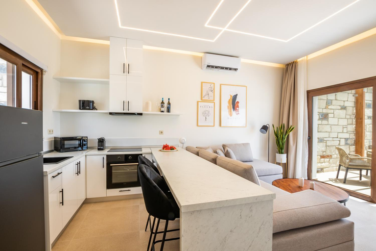 Others 5, Elite Luxury Villas, South Aegean
