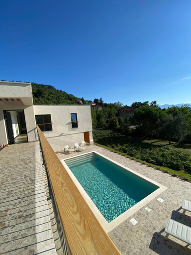Sport & Beauty 2, Villa Mi, Rukavac Opatija Riviera, Matulji