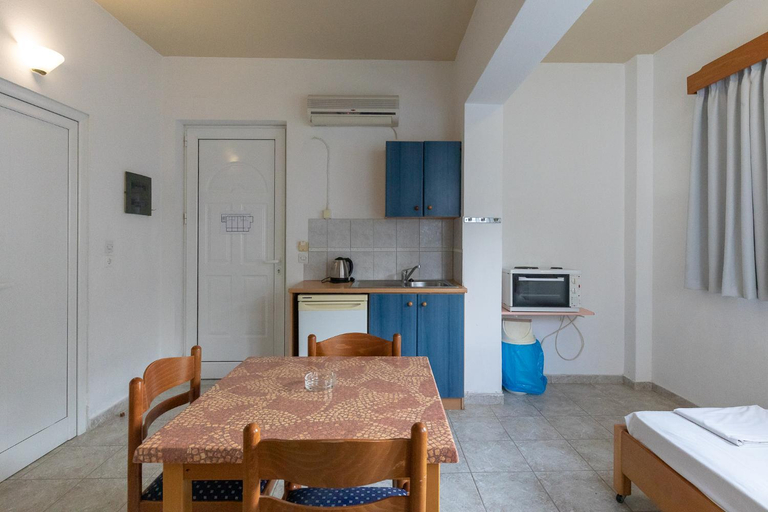Others 5, Faliraki Dream Studios & Apartments, South Aegean