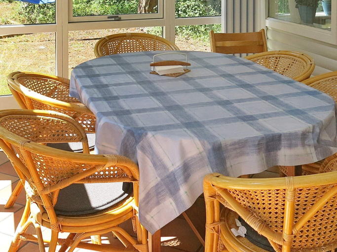 Others 4, Seaside Retreat-By Traum, Guldborgsund