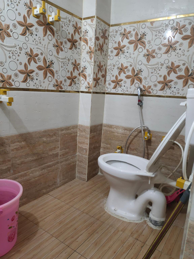 Others 1, Abhya Home Stay , Faizabad