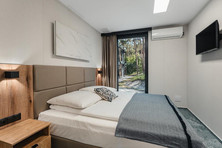 Others 5, Apartamenty Rewita Bursztyn, Puck