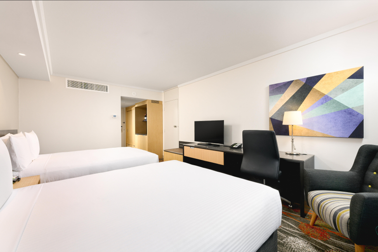 Bedroom 29