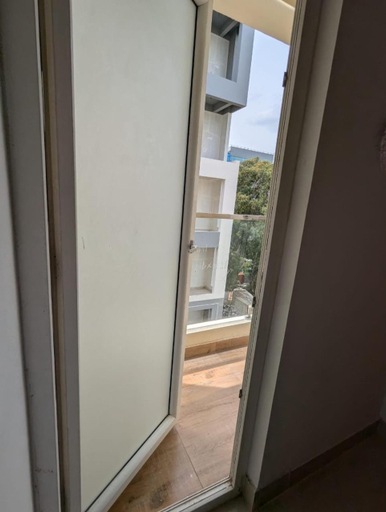 Others 3, Hues Stay Luxury Rooms, Bangalore