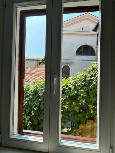 Others 4, Koper Relax home, Koper