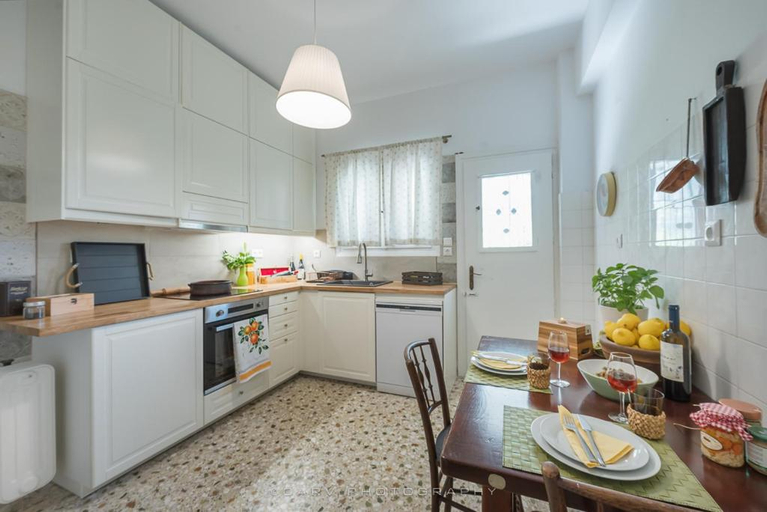 Others 2, Magnificent Bnb Athens Voula, Attica