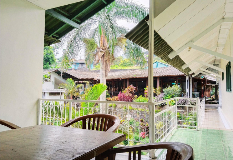 Restaurant 6