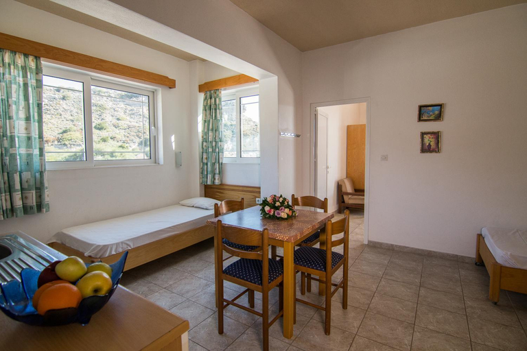 Others 3, Faliraki Dream Studios & Apartments, South Aegean