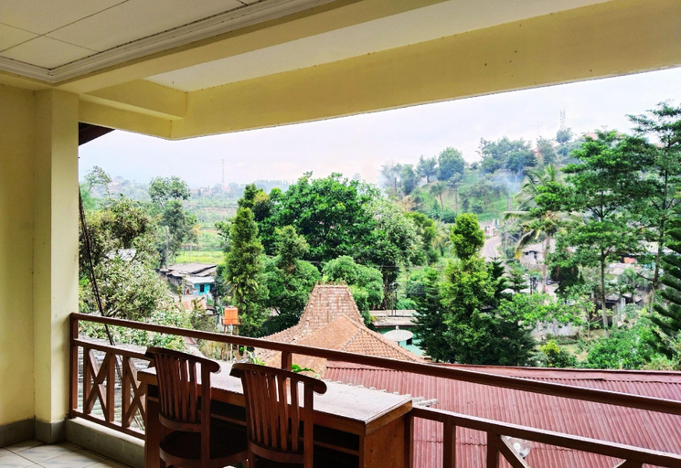 Scenery 12