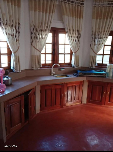 Others 5, Sapugolla Family Resort, Uva Paranagama