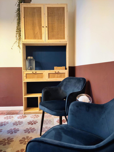 Others 5, LoStabile Guesthouse & Coworking, Bari