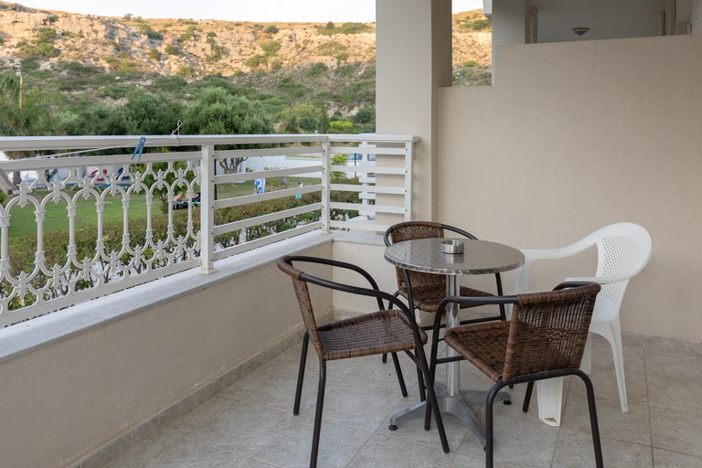 Others 4, Faliraki Dream Studios & Apartments, South Aegean