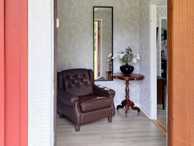 Others 4, person holiday home in LJUNG, Herrljunga