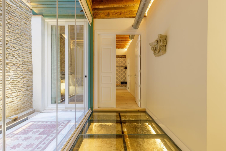 Others 4, Palacio Vegafuente by Caleta Homes, Málaga