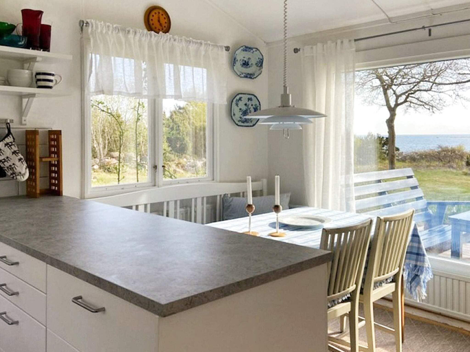 Others 4, person holiday home in STURKO-By Traum, Karlskrona