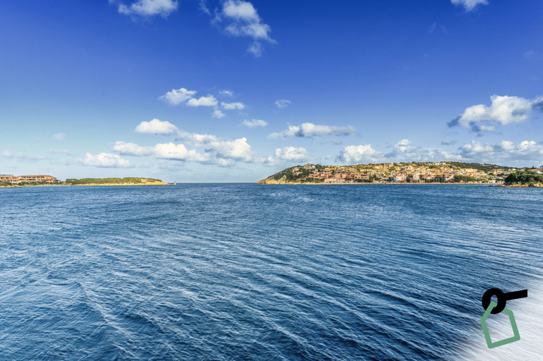 Others 5, Hotiday Room Collection - Porto Cervo, Olbia-Tempio