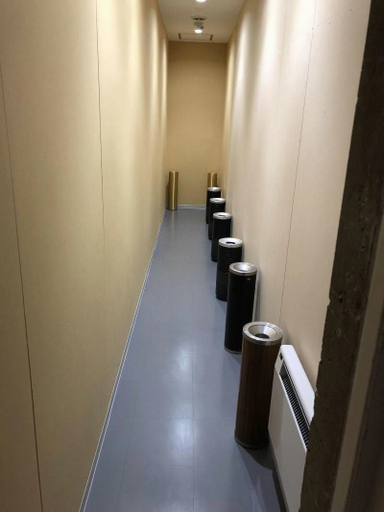 Others 5, Hostel Tomar, Furano