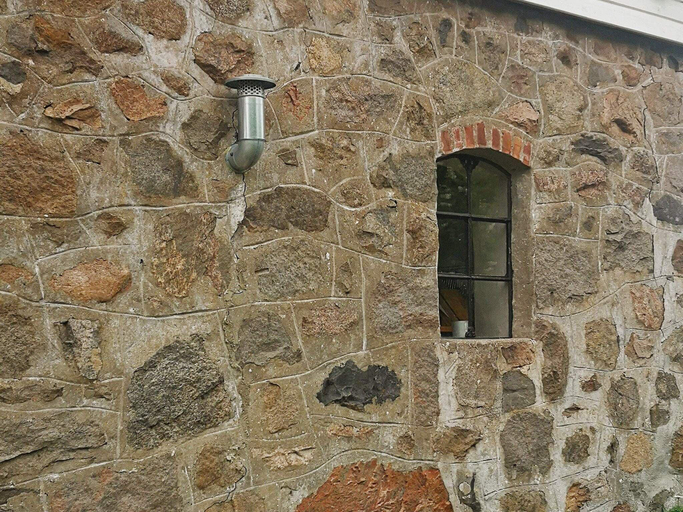 Others 4, person holiday home in SIMLANGSDALEN-By Traum, Halmstad